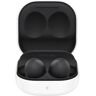 Samsung Galaxy Buds Fe R400 Cinza