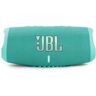 Jbl Charge 5 Teal