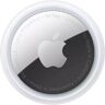 Apple Pacote Airtag 1