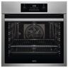 Horno Aeg Bes331111m Inox Aquaclean