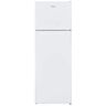 Refrigerador Candy F 1,45cm Cdv1s514fw Branco