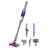 Carregador Dyson Omni-glide Sv19 Violetat