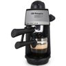 Café Expresso Orbegozo Exp4600 Cinza