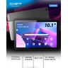 Tablet Lenovo TB-328XU - Tab M10 10.1" WUXGA / 3GB RAM / 32GB ROM / WIFI + LTE - Cinzento