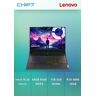 Portátil Lenovo - I9 13980HX / 64GB RAM / 1TB SSD / RTX 4090 16GB / 16" Mini-LED 3.2K / 165HZ / Windows 11 Home - Legion 9 16IRX8-572
