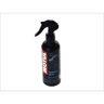 Produtos de cuidado MOTUL PERFECT SEAT, 250ml