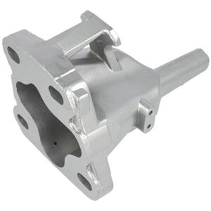 Amortecedor de montagem, cabina AUGER 76034 Amortecedor de montagem, cabina AUGER 76034