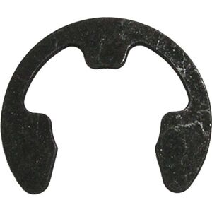 Oe Opel Anéis de segurança DRESSELHAUS 1670/000/17 5 Oe Opel Anéis de segurança DRESSELHAUS 1670/000/17 5