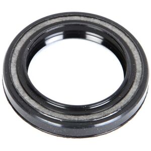 Vedante de óleo, caixa de direção CORTECO 01029608B Vedante de óleo, caixa de direção CORTECO 01029608B