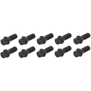 Parafuso da roda EIBACH S1-1-14-25-27-17-B Parafuso da roda EIBACH S1-1-14-25-27-17-B