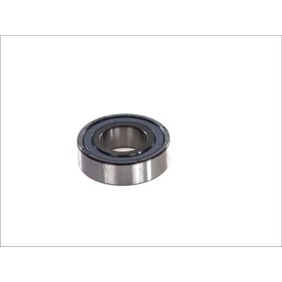 Schaeffler Fag Rolamento FAG 6003-2RS Schaeffler Fag Rolamento FAG 6003-2RS