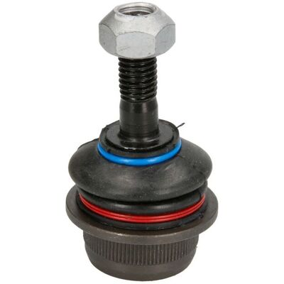 Cabeça esférica, engate de mudanças AUGER 11036 Cabeça esférica, engate de mudanças AUGER 11036