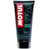 Produtos de cuidado MOTUL SCRATCH REMOVER, 100ml