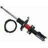 Amortecedor Advantage SACHS 554 041