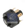 Interruptor de ligar/desligar DT Spare Parts 2.23033