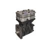 Compressor de ar MOTO REMO 911.504.504.0/R