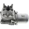 Limpa para-brisas - motor do limpa para-brisas VEMO V10-07-0029