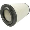 Mann-Filter Filtro de ar MANN FILTER C 31 017