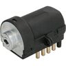 Interruptor de ligar/desligar DT Spare Parts 2.27081