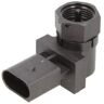 Sensor, distância percorrida VEMO V10-72-1142