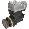 Compressor de ar comprimido WABCO 912 718 003 0