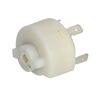 Interruptor de ligar/desligar DT Spare Parts 1.21087