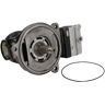 Compressor de ar MOTO REMO 912.514.004.0/R