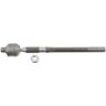 Lemfoerder Tie rod (sem rótula) LEMFÖRDER 43523