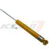 Amortecedor SPORT KONI 8240-1115SPORT