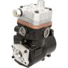 Compressor de ar MOTO-PRESS SK27.097.00