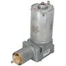 Compressor de ar ISRI 23-100-002