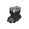 Compressor de ar MOTO-PRESS SK32.037.00