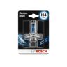 Lâmpada, faróis principais Xenon Blue BL BOSCH 1 987 301 010