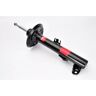 Amortecedor Advantage SACHS 312 070