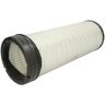 Mann-Filter Filtro de ar MANN FILTER CF 17 006