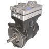 Compressor de ar MOTO REMO 912.512.008.0/R