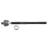 Lemfoerder Tie rod (sem rótula) LEMFÖRDER 43663