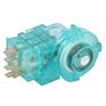 Interruptor de ligar/desligar DT Spare Parts 4.62071