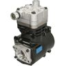 Compressor de ar MOTO-PRESS SK25.080.00