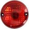 Luz traseira, direita (24V, vermelho) JOKON 10.0005.500