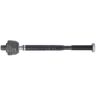 Lemfoerder Tie rod (sem rótula) LEMFÖRDER 43662