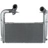 Intercooler VANCOOLER VSC00780