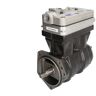 Compressor de ar MOTO REMO 412.704.008.0/R