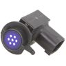 Sensor, qualidade do ar HELLA 6PX 012 684-021