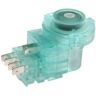 Interruptor de ligar/desligar DT Spare Parts 4.62069