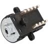 Interruptor de ligar/desligar DT Spare Parts 2.25052