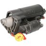 Motor de arranque, Motor de arranque BOSCH 0 986 020 141