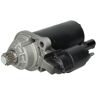 Motor de arranque, Motor de arranque BOSCH 0 986 020 260