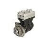 Compressor de ar WABCO 912 514 013 0