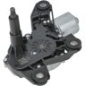 Limpa para-brisas - motor do limpa para-brisas BOSCH 0 390 205 085